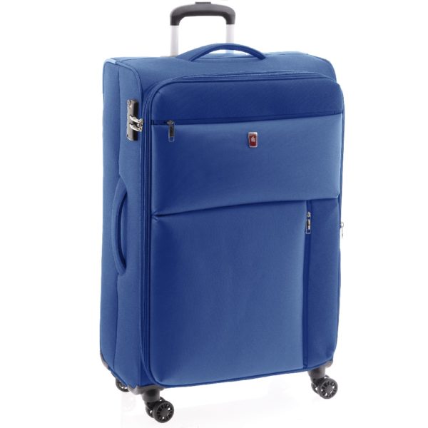 Maleta Grande 3712 Arctic Gladiator - Imagen 3