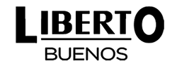 Liberto