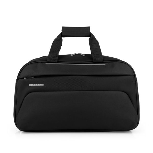 Bolsa de viaje 113409 Zambia Gabol - Imagen 4