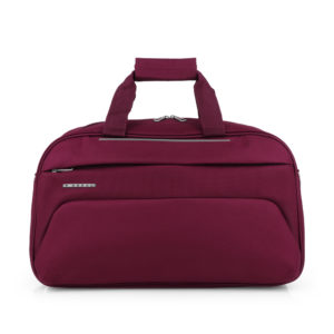 Bolsa de viaje 113409 Zambia Gabol