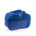 Bolsa Mochila Cabina 3728 Arctic Gladiator