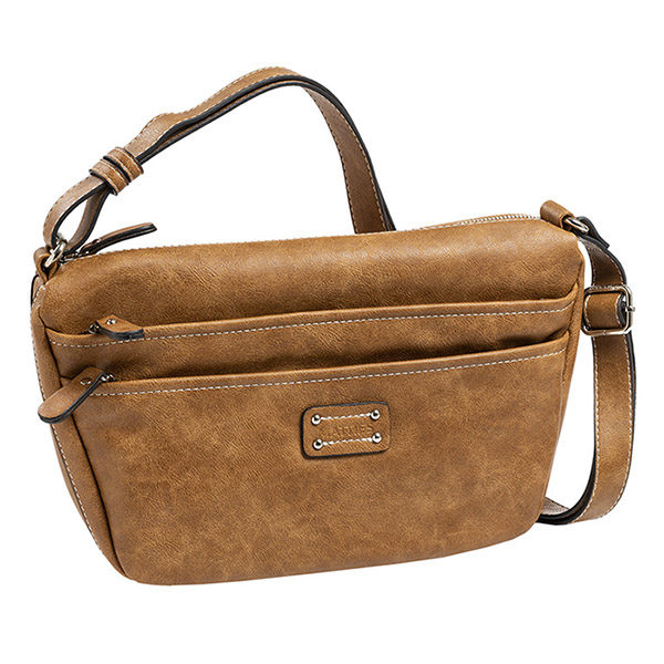 Bolso Bandolera Classic