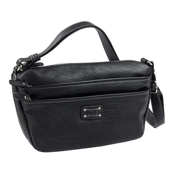Bolso Bandolera Classic