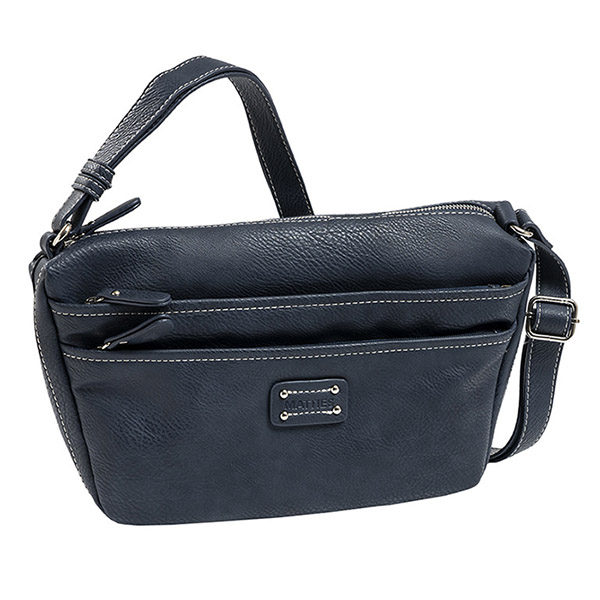 Bolso Bandolera Classic