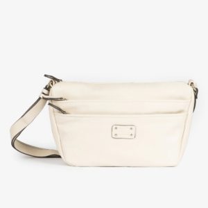 Bolso Bandolera Classic