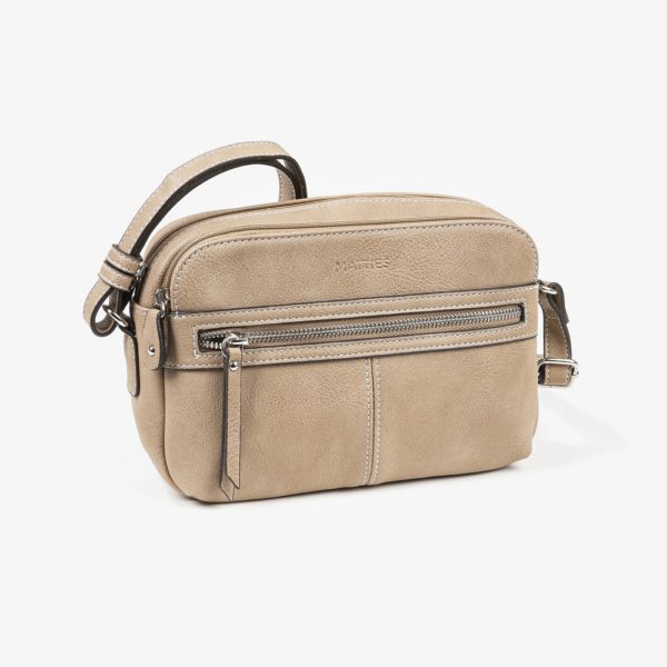 Bolso Bandolera 1971 Classic