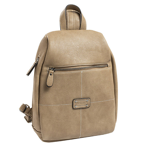 0000245213 Bolso Mochila 2452 Sport Matties - Imagen 1