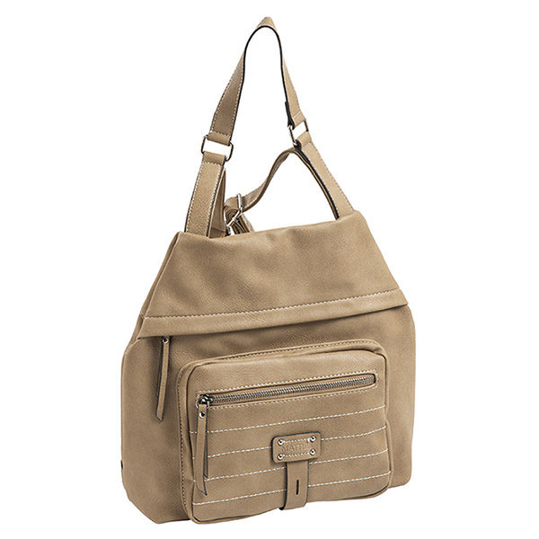 0000245413 Mochila 2454 antirrobo sport