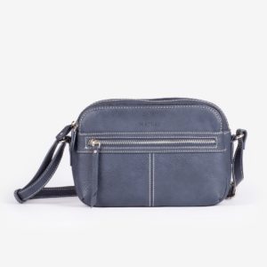 Bolso Bandolera 1971 Classic