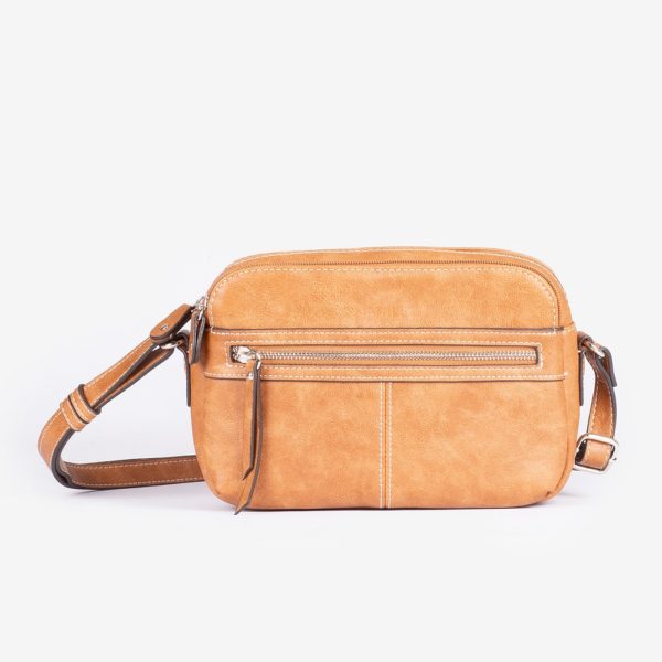 Bolso Bandolera 1971 Classic