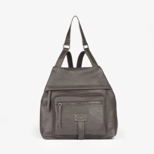 Bolso Mochila Sport Matties