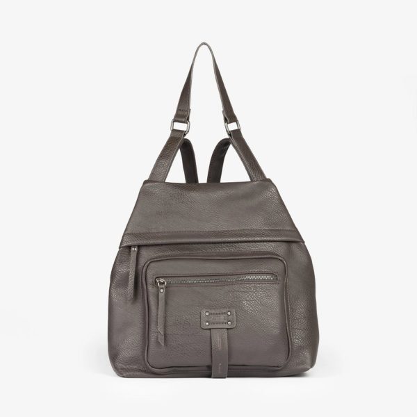02454_02_1 Bolso Mochila Sport Matties