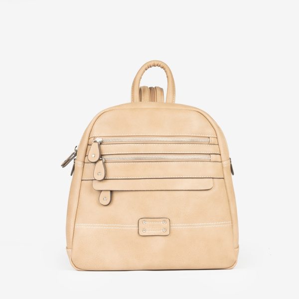 2451-1 mochilas camel Mochila 2451 sport