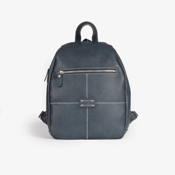 2452_azul_01 Mochila Classic Matties