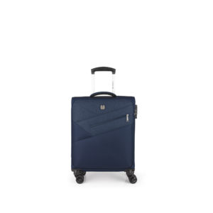 Maleta Cabina 120722 Mailer Gabol