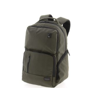 Mochila Portatil 15" 24027 Vogart Kangaroo