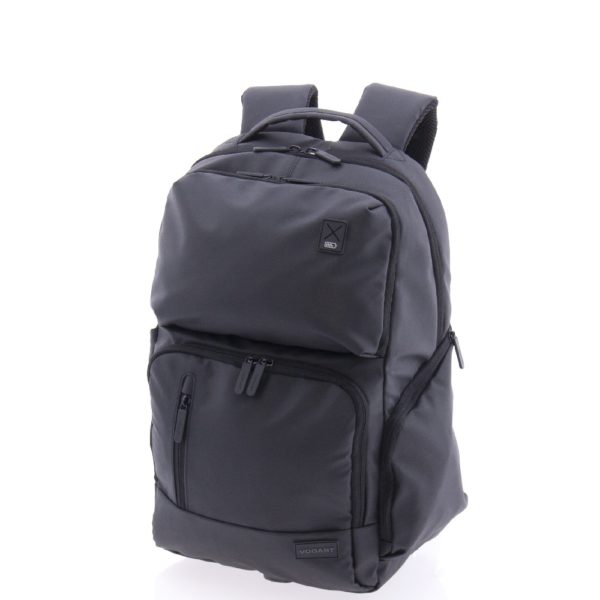 Mochila Portatil 15" 24027 Vogart Kangaroo - Imagen 2