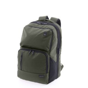 Mochila Cabina 24054 Vogart Kangaroo