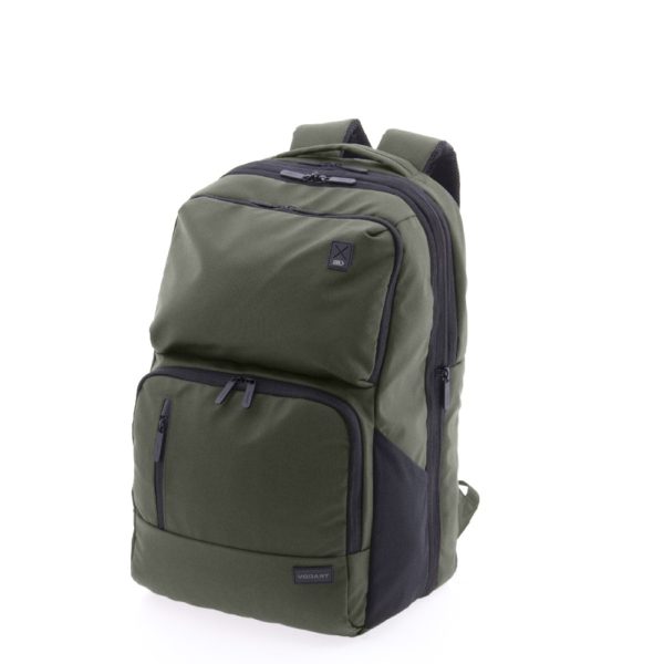 2405402 Mochila Cabina 24054 Vogart Kangaroo - Imagen 1