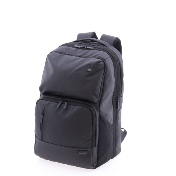 2405404 Mochila Cabina 24054 Vogart Kangaroo - Imagen 2