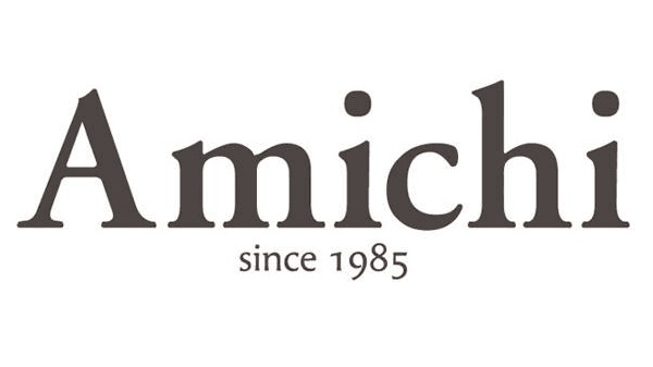 Amichi