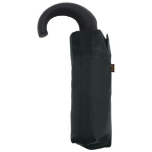 Paraguas Automatico Plegable 2792 MP Negro