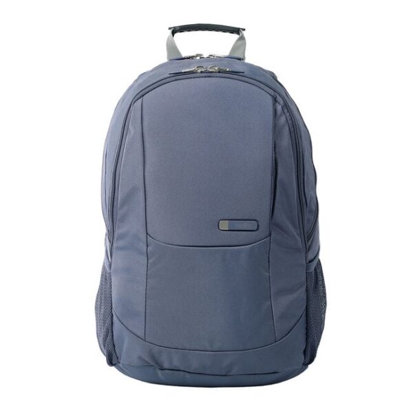 mochila totto