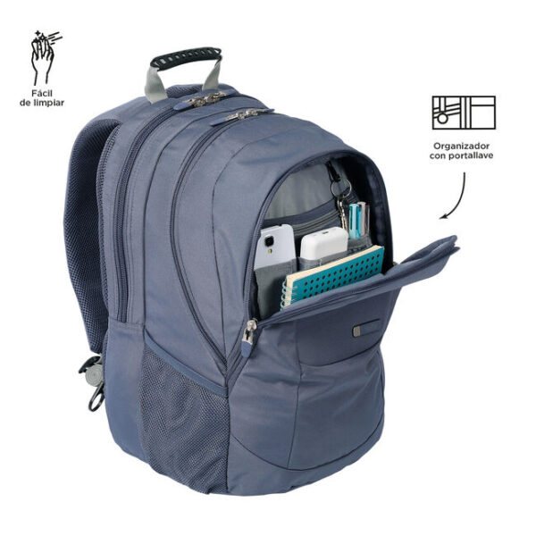 MA04SUP004-2320H-G1F_5 mochila totto