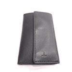 LLavero 1712 Piel Clasic JL