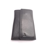 LLavero 1713 Piel Clasic JL