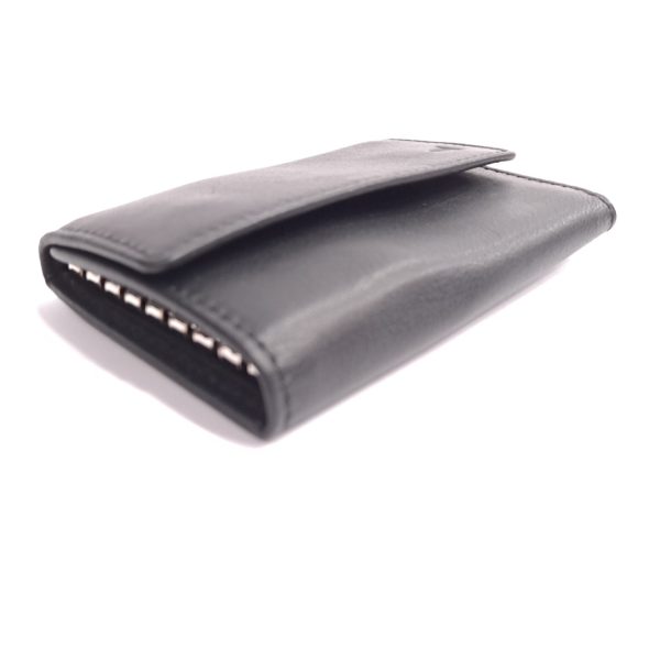 LLavero 1713 Piel Clasic JL - Imagen 3