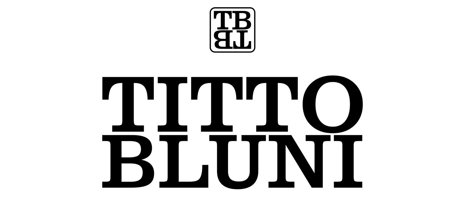 Titto Bluni