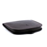 Monedero Tacon 2012 Piel Classic JL Marron