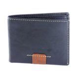 Americano 51517 Piel Dakota JL Negro