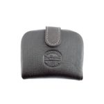 Monedero Tacon 846 PielNature Marron