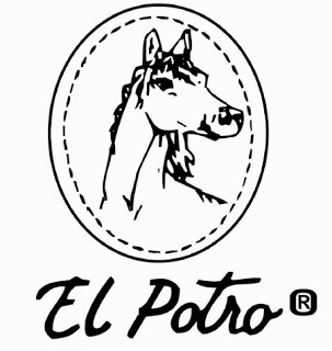 EL Potro