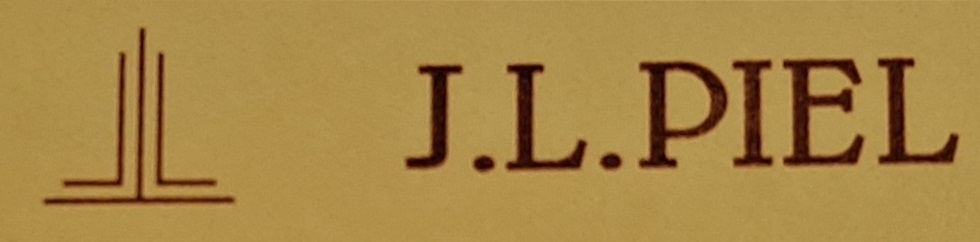 JL Piel