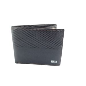 Americano 424 Piel Milpuntos Titto Bluni Marron