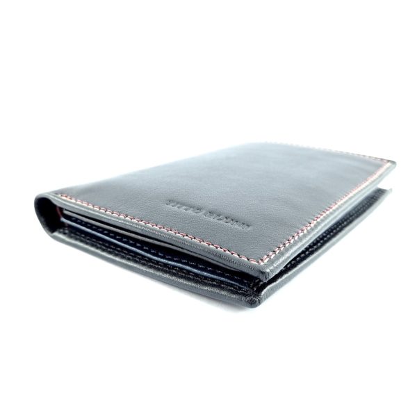 483_casual_negro_3 Cartera Piel Negro