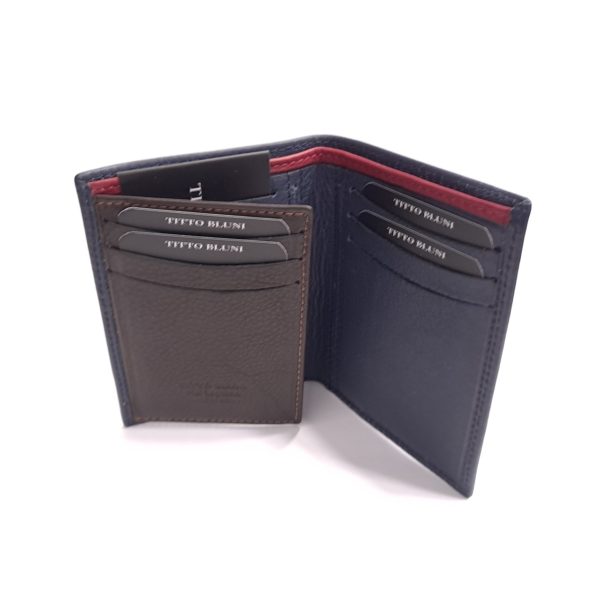 690_casual_azul_2 Cartera Piel Azul