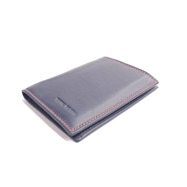 690_casual_azul_3 Cartera Piel Azul