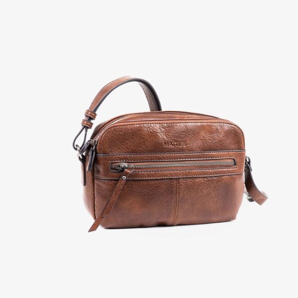 Bolso matties