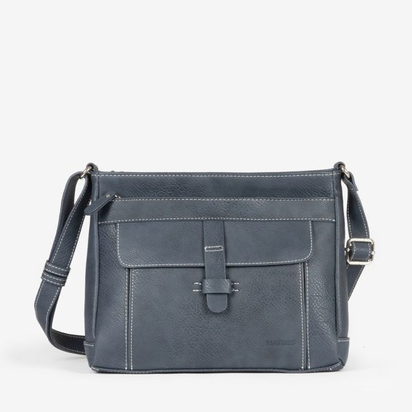 Bolso Bandolera Classic