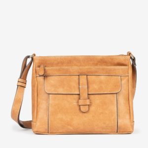 Bolso Bandolera Classic