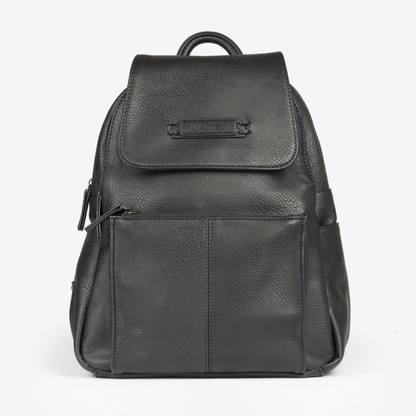 Mochila 2434 Sport