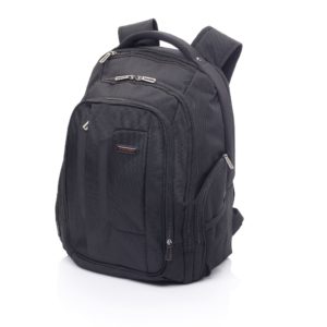 Mochila Portatil Luxell Vogart
