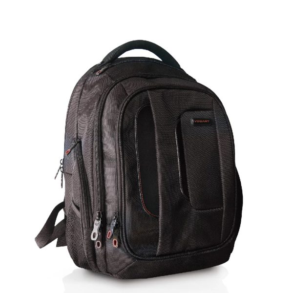Mochila Portatil Luxell Vogart
