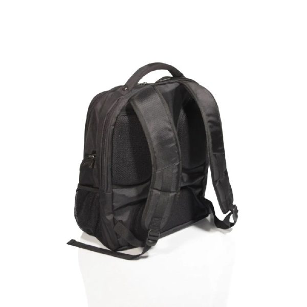 Mochila Portatil Luxell Vogart
