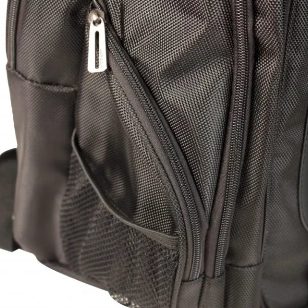 Mochila Portatil Luxell Vogart