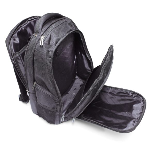 Mochila Portatil Luxell Vogart